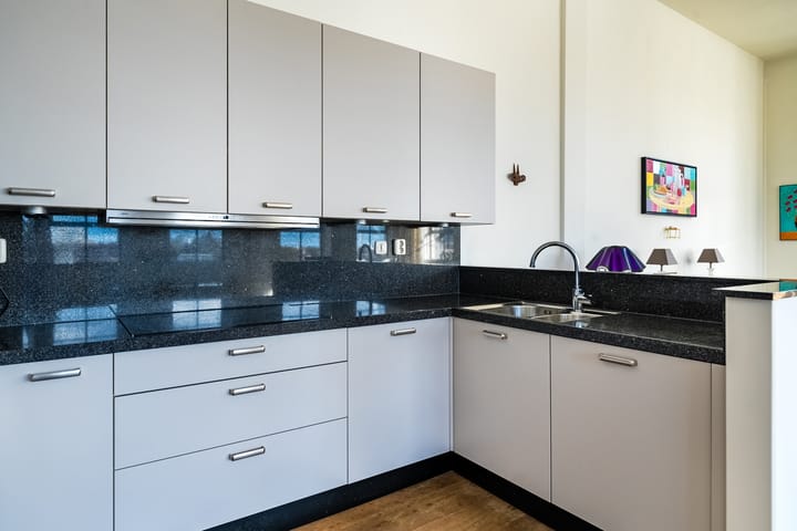 Foto 19 van De Gortpeller 113