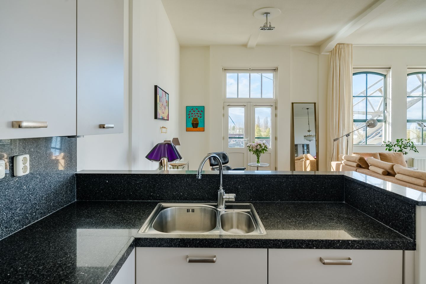 Foto 20 van De Gortpeller 113