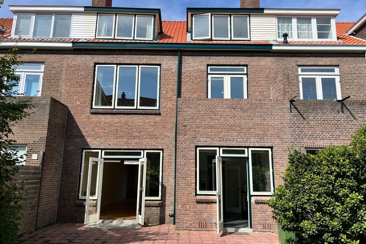 Bekijk foto 108 van Brugsestraat 7