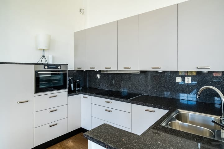 Foto 21 van De Gortpeller 113