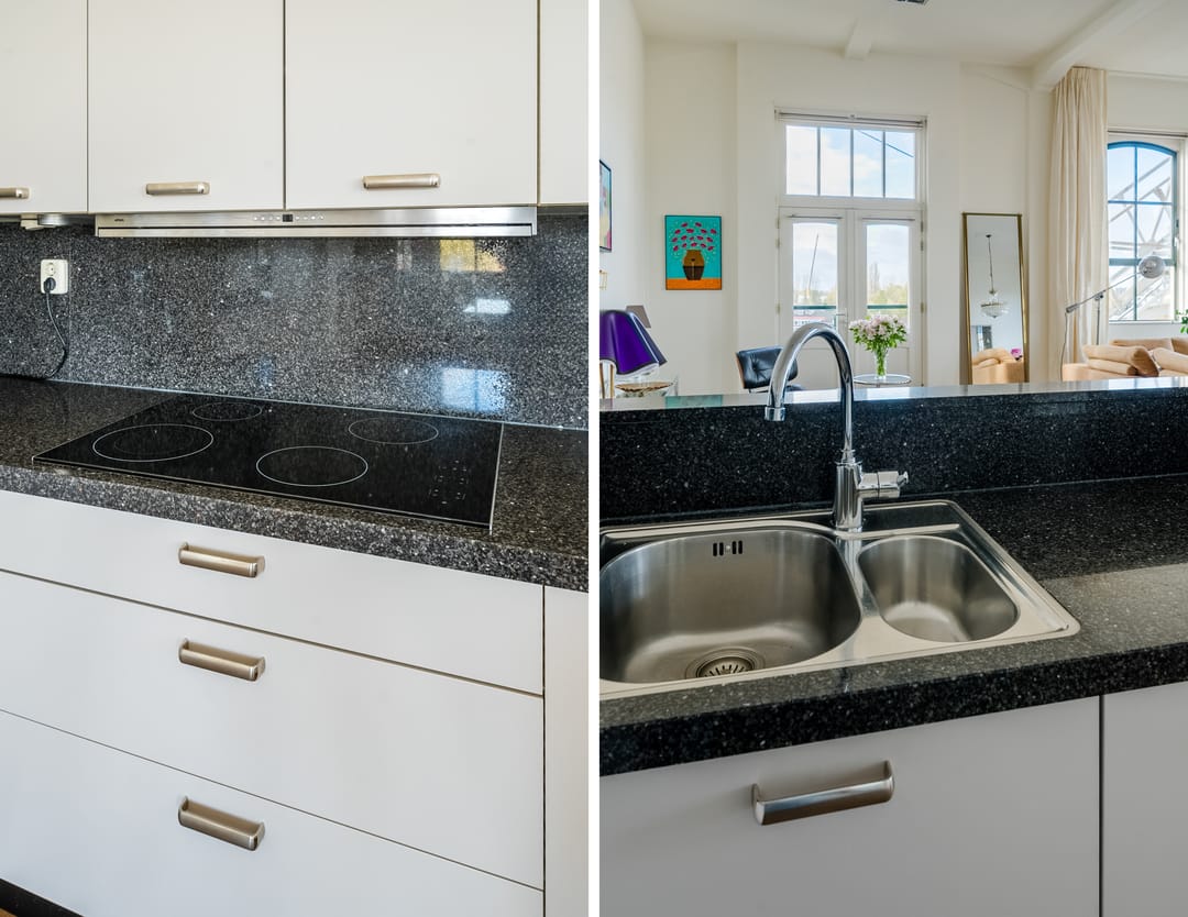 Foto 22 van De Gortpeller 113