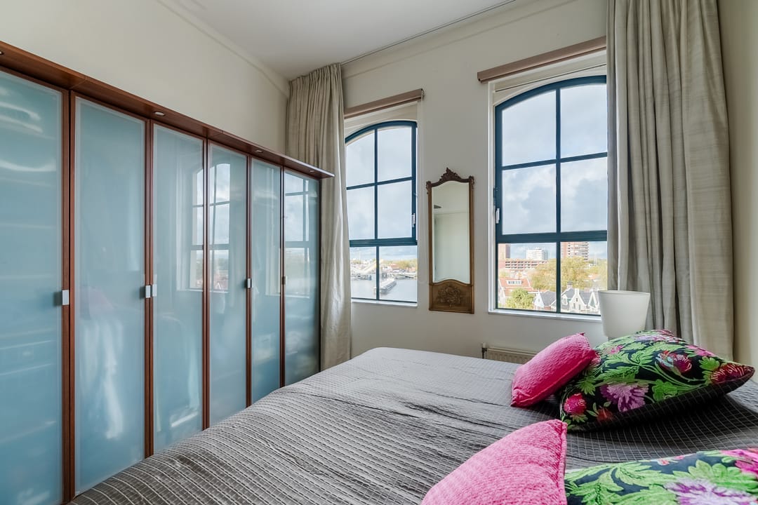 Foto 23 van De Gortpeller 113