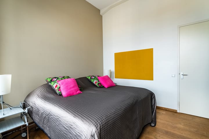 Foto 24 van De Gortpeller 113