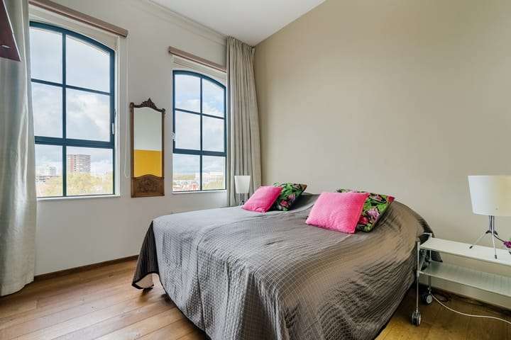 Foto 25 van De Gortpeller 113