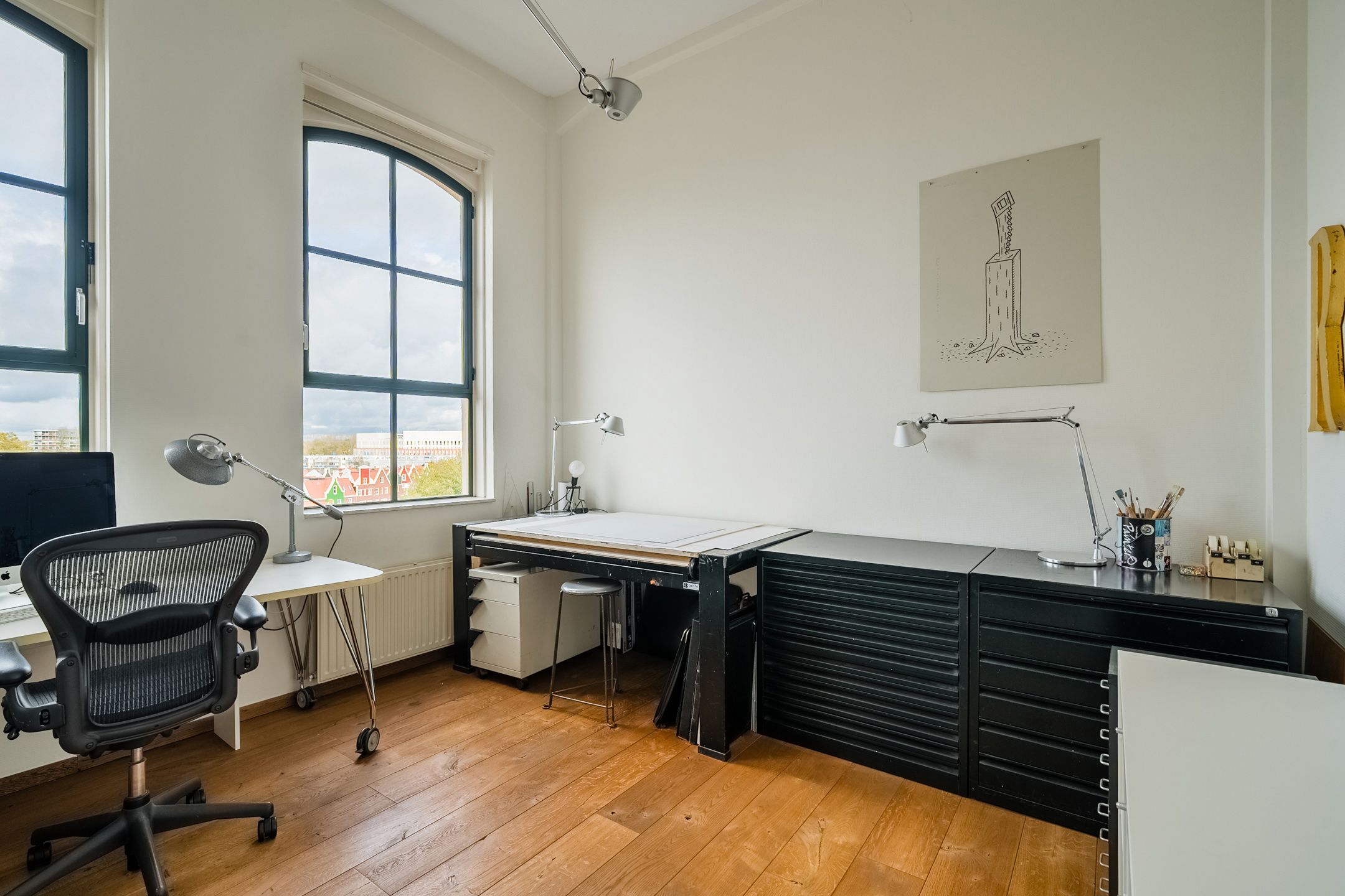 Foto 27 van De Gortpeller 113