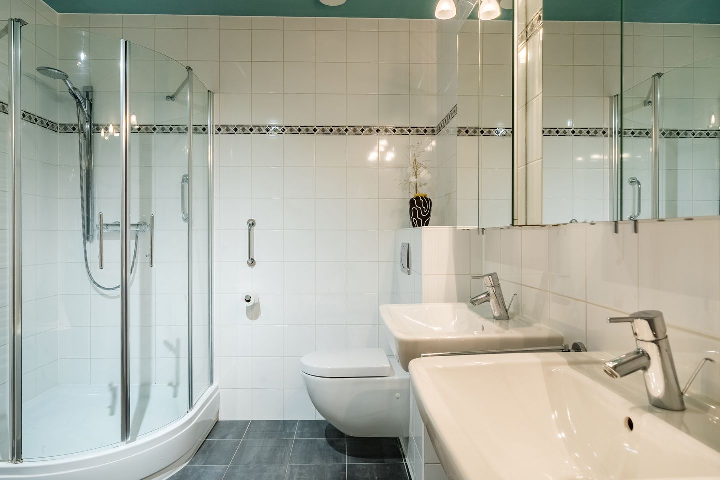 Foto 29 van De Gortpeller 113