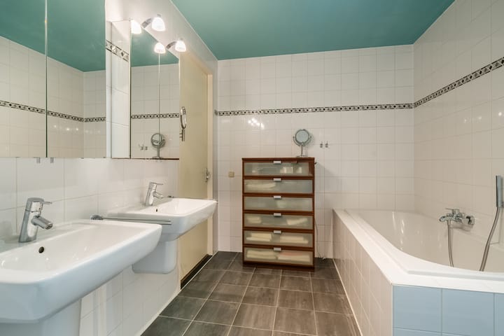 Foto 30 van De Gortpeller 113