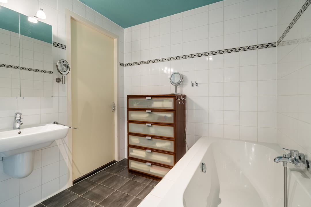 Foto 31 van De Gortpeller 113