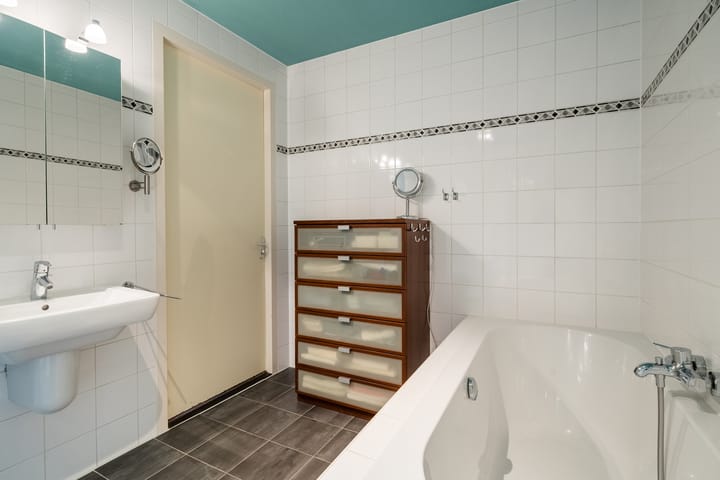 Foto 31 van De Gortpeller 113