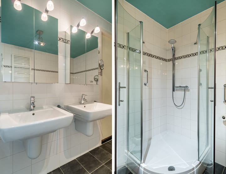 Foto 32 van De Gortpeller 113