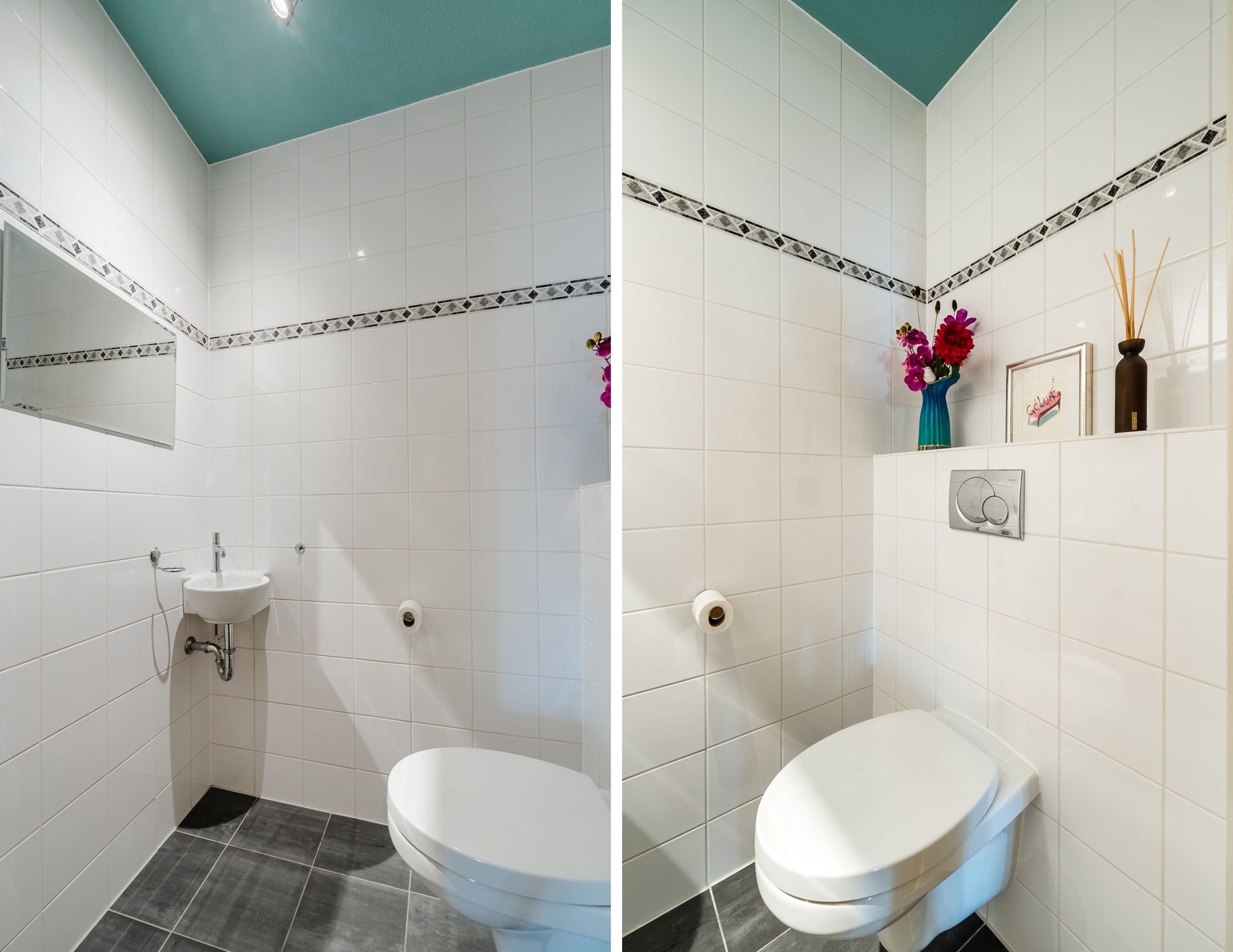 Foto 33 van De Gortpeller 113