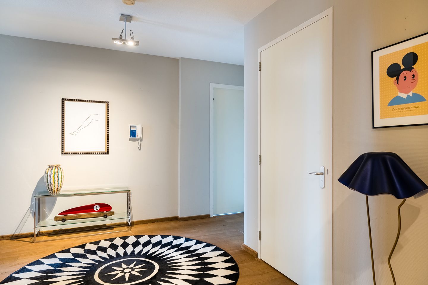 Foto 34 van De Gortpeller 113