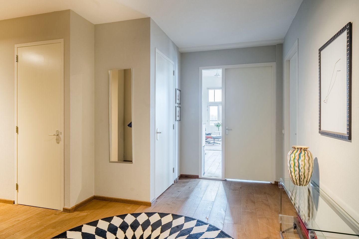 Foto 35 van De Gortpeller 113