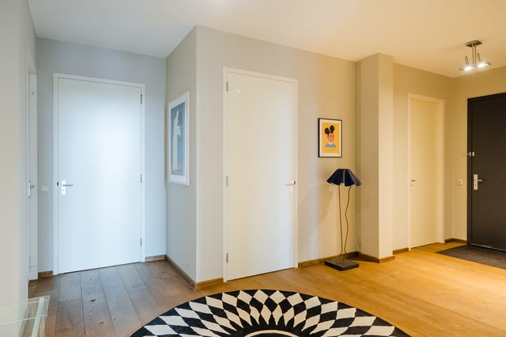 Foto 36 van De Gortpeller 113