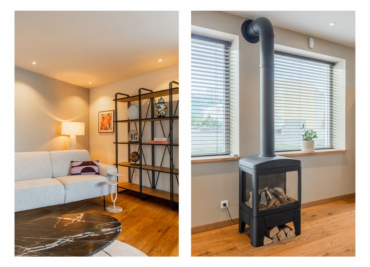 Foto 15 van Dammersboog 46