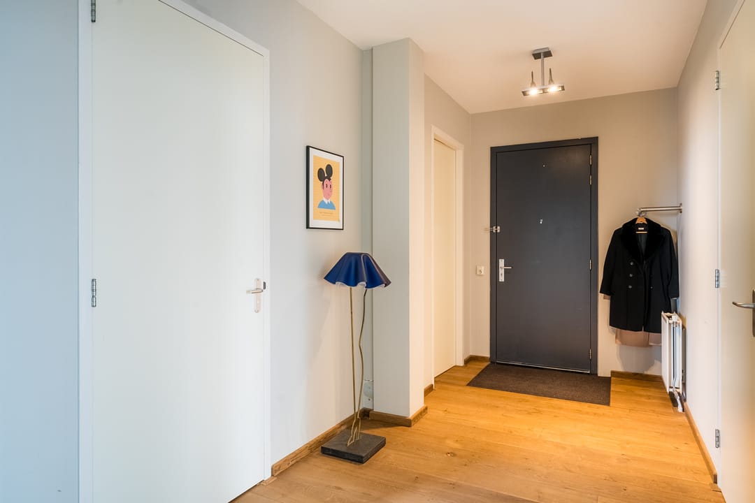 Foto 37 van De Gortpeller 113