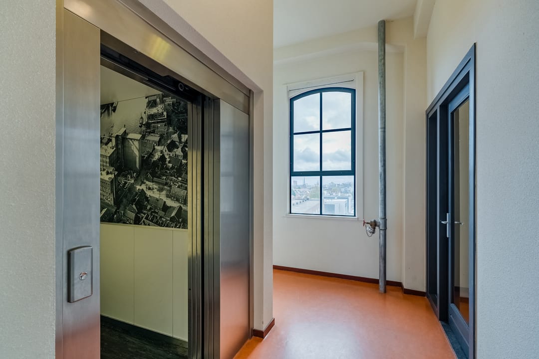 Foto 38 van De Gortpeller 113