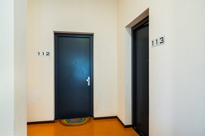 Foto 39 van De Gortpeller 113