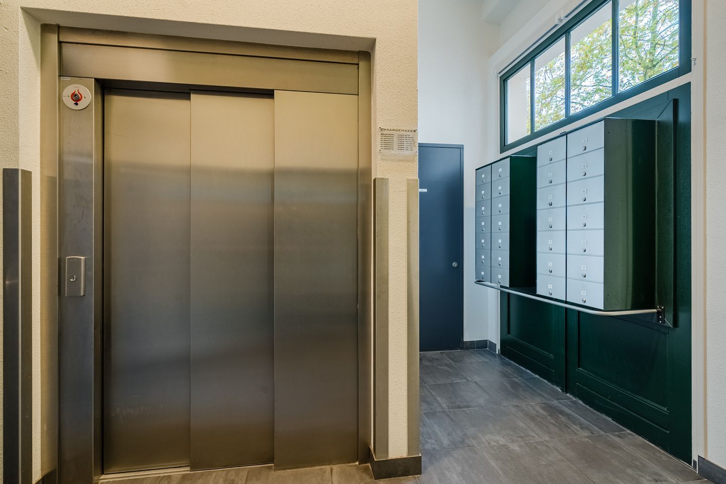 Foto 40 van De Gortpeller 113