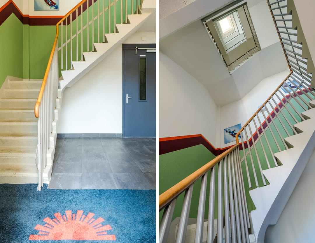 Foto 41 van De Gortpeller 113