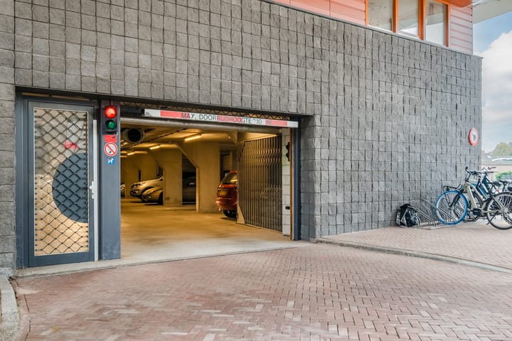 Foto 42 van De Gortpeller 113