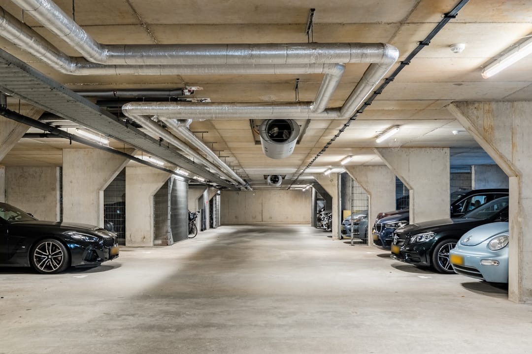 Foto 43 van De Gortpeller 113