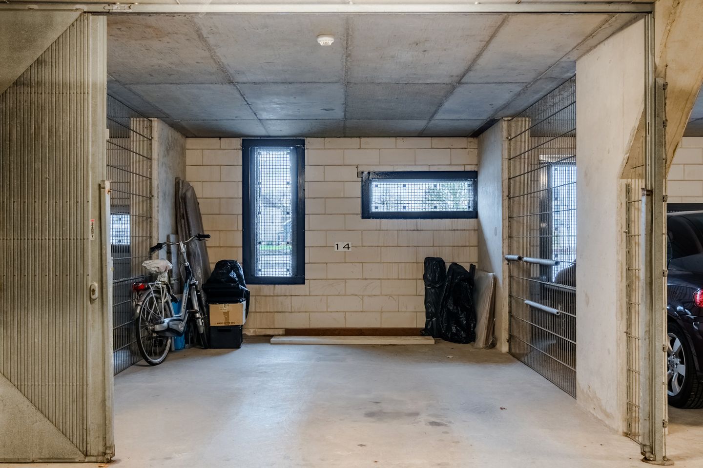 Foto 44 van De Gortpeller 113