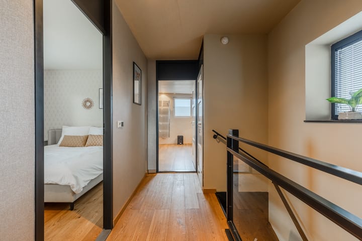 Foto 24 van Dammersboog 46