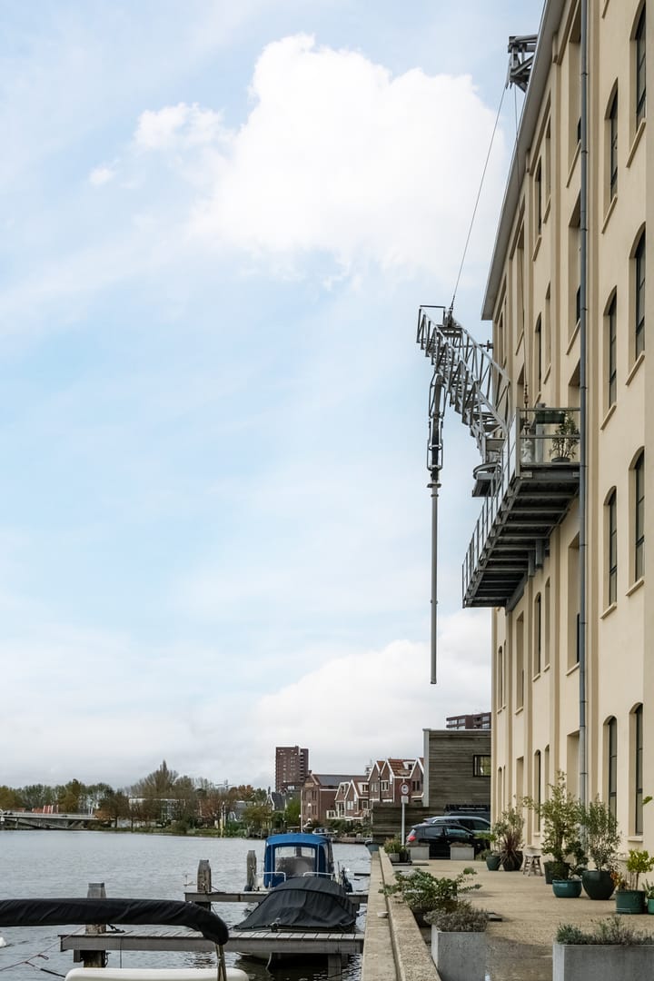 Foto 46 van De Gortpeller 113