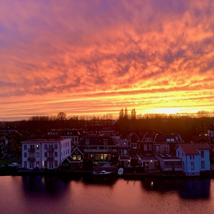 Foto 47 van De Gortpeller 113