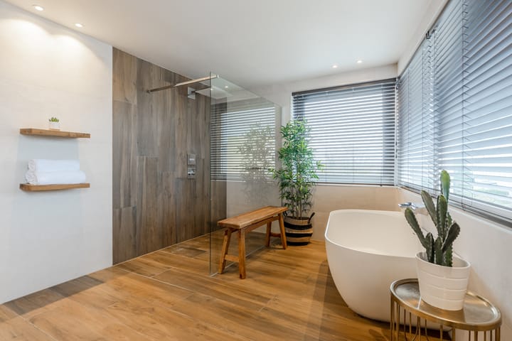 Foto 26 van Dammersboog 46