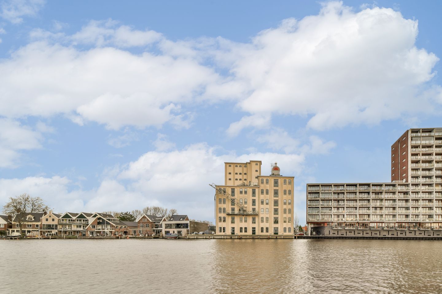 Foto 49 van De Gortpeller 113