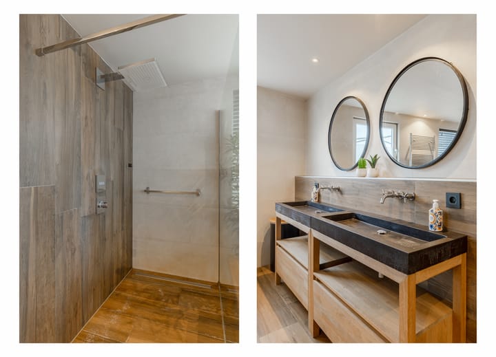 Foto 28 van Dammersboog 46