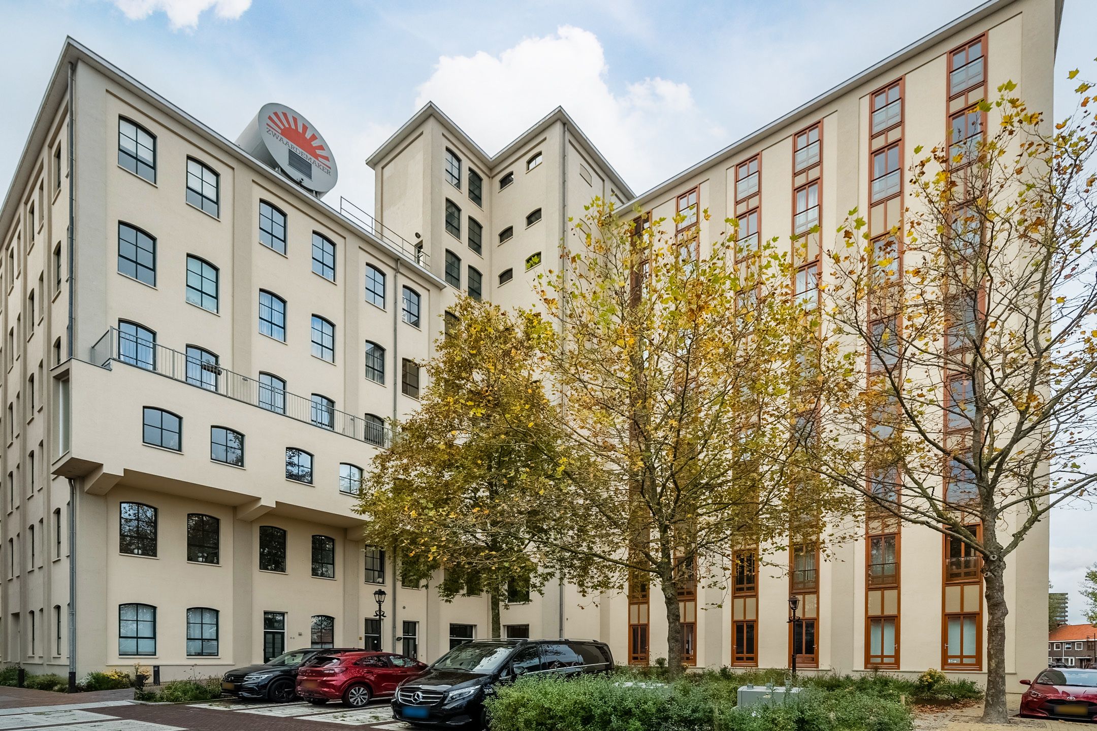 Foto 51 van De Gortpeller 113