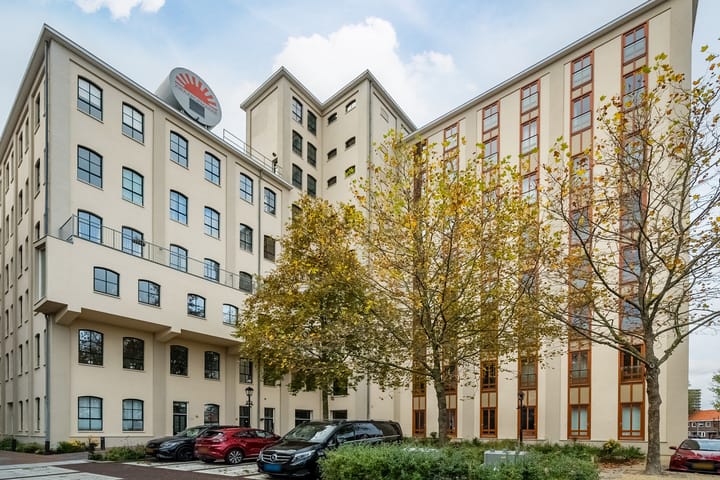 Foto 51 van De Gortpeller 113