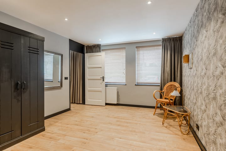 Foto 30 van Dammersboog 46