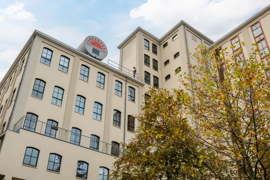 Foto 52 van De Gortpeller 113