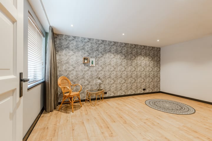 Foto 31 van Dammersboog 46