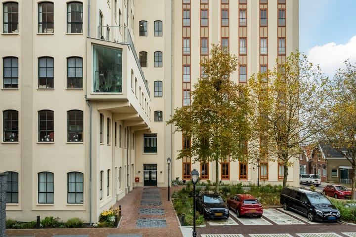 Foto 53 van De Gortpeller 113