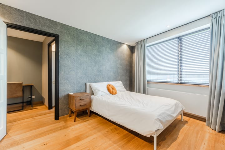 Foto 32 van Dammersboog 46