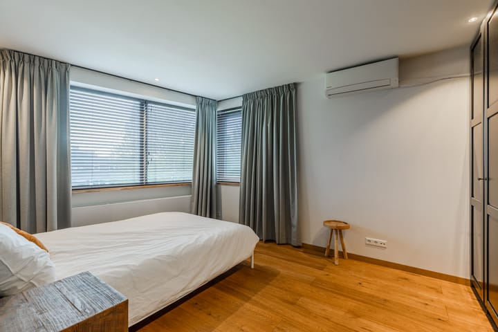 Foto 33 van Dammersboog 46