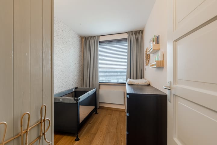 Foto 34 van Dammersboog 46