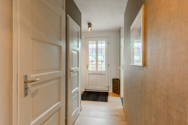 Foto 35 van Dammersboog 46