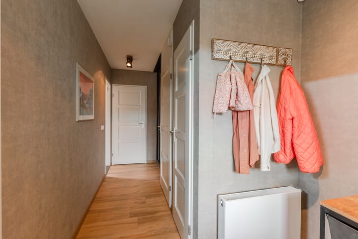 Foto 36 van Dammersboog 46