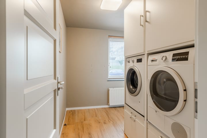 Foto 37 van Dammersboog 46