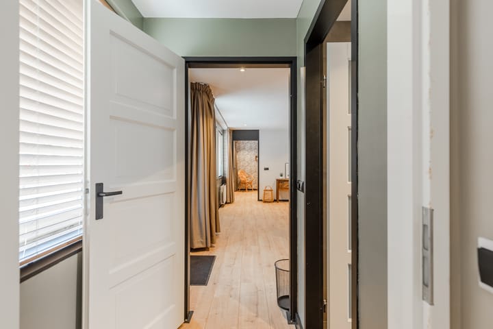 Foto 38 van Dammersboog 46