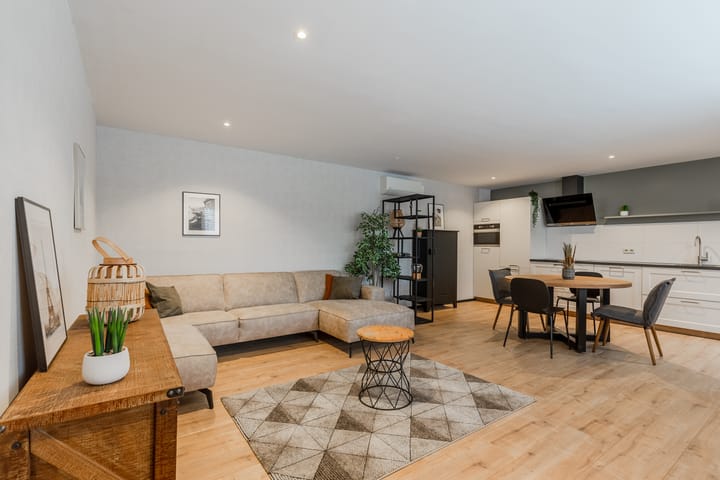 Foto 41 van Dammersboog 46