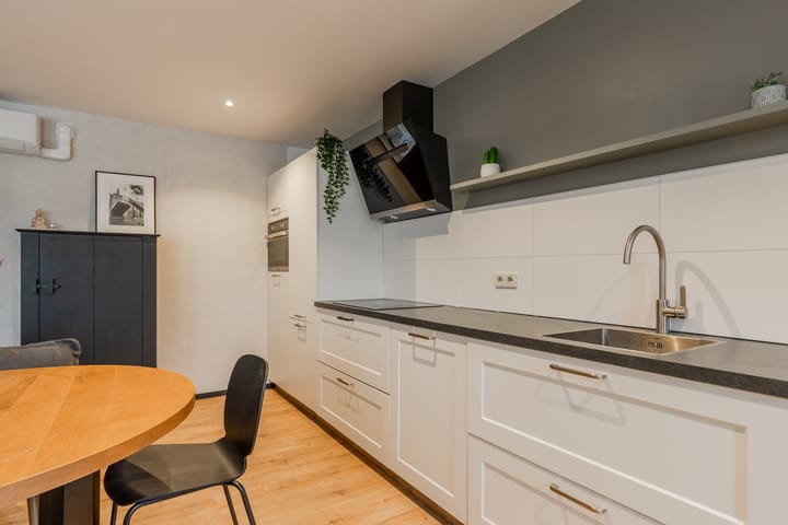 Foto 44 van Dammersboog 46