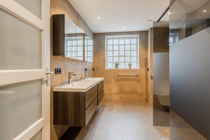 Foto 46 van Dammersboog 46