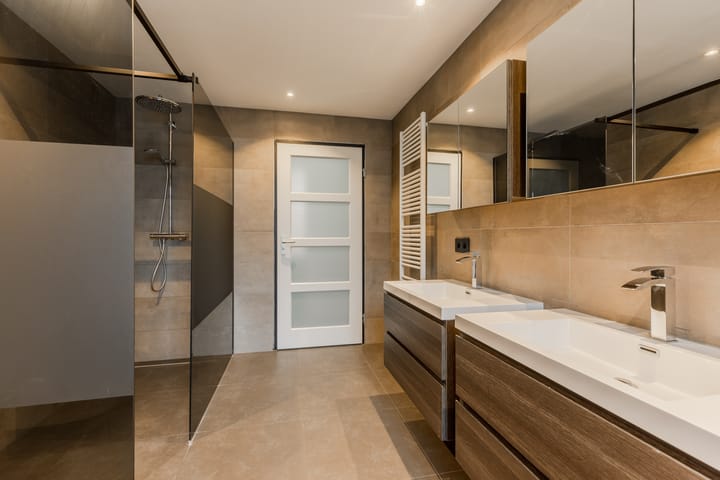 Foto 47 van Dammersboog 46